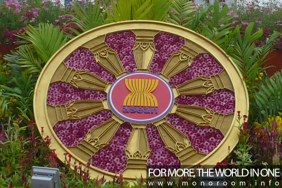 សង្គមស៊ីវិល៖ ពលរដ្ឋកម្ពុជាបានត្រឹមជាកម្មករគេប៉ុណ្ណោះ ក្នុងសមាហរណកម្មអាស៊ាន